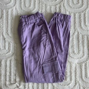Adika Pants